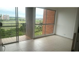 3 Bedroom Apartment for sale in Cali, Valle Del Cauca, Cali