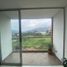 3 Bedroom Apartment for rent in Itagui, Antioquia, Itagui