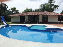 3 Bedroom House for sale in Restrepo, Meta, Restrepo