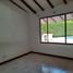 3 Bedroom House for sale in Restrepo, Meta, Restrepo