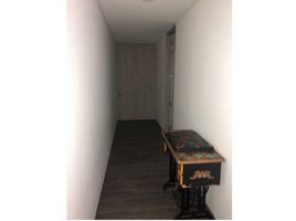 1 Habitación Apartamento en venta en Bogotá, Cundinamarca, Bogotá