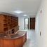 60 SqM Office for rent in Colombia, Cali, Valle Del Cauca, Colombia