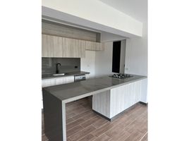 3 Habitación Apartamento en venta en Retiro, Antioquia, Retiro