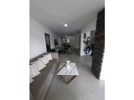 3 Bedroom Villa for sale in Pereira, Risaralda, Pereira