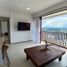 2 Bedroom Condo for rent in Rionegro, Antioquia, Rionegro