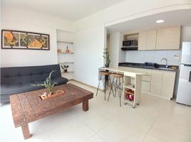 2 Habitación Departamento en alquiler en Rionegro, Antioquia, Rionegro