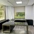 300 m² Office for rent in Naucalpan De Juarez, Mexico, Naucalpan De Juarez