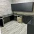 300 m² Office for rent in Naucalpan De Juarez, Mexico, Naucalpan De Juarez