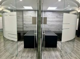 300 m² Office for rent in Naucalpan De Juarez, Mexico, Naucalpan De Juarez