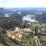 Terrain à vendre à Guatape, Antioquia, Guatape, Antioquia