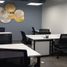 0 m2 Office for rent in Mexico City, Azcapotzalco, Mexico City
