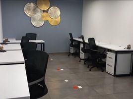 0 m2 Office for rent in Mexico City, Azcapotzalco, Mexico City