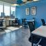 0 m2 Office for rent in Mexico City, Azcapotzalco, Mexico City