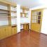 Condominium 3 chambre à vendre à Bogota, Cundinamarca, Bogota, Cundinamarca