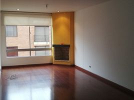 Condominium 3 chambre à vendre à Bogota, Cundinamarca, Bogota, Cundinamarca