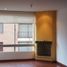 Condominium 3 chambre à vendre à Bogota, Cundinamarca, Bogota, Cundinamarca