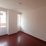 Condominium 3 chambre à vendre à Bogota, Cundinamarca, Bogota, Cundinamarca