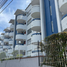 3 Habitación Apartamento en venta en Salento, Quindio, Salento