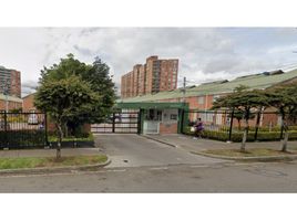 3 Bedroom Villa for sale in Santafé Mall (Centro Comercial Santafé Bogotá), Bogota, Bogota