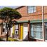 3 Bedroom Villa for sale in Fundacion Cardioinfantil-Instituto de Cardiologia, Bogota, Bogota