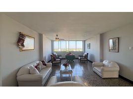 3 Habitación Apartamento en venta en Placo de la Intendenta Fluvialo, Barranquilla, Barranquilla