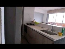 3 Habitación Apartamento en venta en Metro de Medellín, Bello, Bello