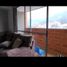 3 Habitación Apartamento en venta en Metro de Medellín, Bello, Bello