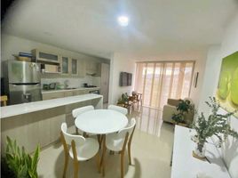 3 Habitación Apartamento en venta en Copacabana, Antioquia, Copacabana