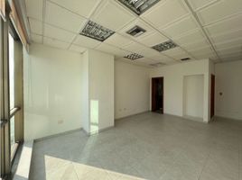 50 m² Office for rent in Playa Grande, Taganga, Santa Marta, Santa Marta