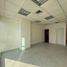 50 m² Office for rent in Playa Grande, Taganga, Santa Marta, Santa Marta