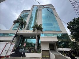 50 SqM Office for rent in Quinta de San Pedro Alejandrino, Santa Marta, Santa Marta