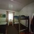 2 Schlafzimmer Villa zu verkaufen in Bogota, Cundinamarca, Bogota