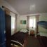 2 Schlafzimmer Villa zu verkaufen in Bogota, Cundinamarca, Bogota