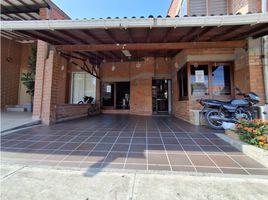 4 Bedroom House for rent in Antioquia, Apartado, Antioquia