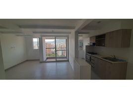 2 Habitación Departamento en alquiler en Envigado, Antioquia, Envigado