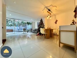 4 Bedroom House for sale in Centro Comercial Unicentro Medellin, Medellin, Medellin