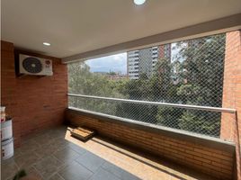 3 Habitación Apartamento en venta en Envigado, Antioquia, Envigado