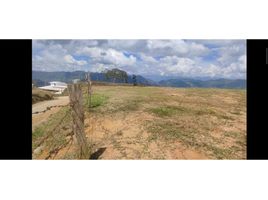  Land for sale in Santo Domingo, Antioquia, Santo Domingo