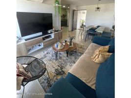 3 Habitación Apartamento en venta en Atlantico, Barranquilla, Atlantico