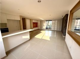 3 Habitación Apartamento en venta en Envigado, Antioquia, Envigado