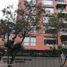 3 Bedroom Apartment for sale in Cundinamarca, Bogota, Cundinamarca