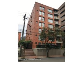 3 Habitación Apartamento en venta en Cundinamarca, Bogotá, Cundinamarca