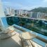 2 Bedroom Apartment for sale in Santa Marta, Magdalena, Santa Marta