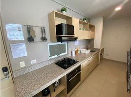 2 Bedroom Apartment for sale in Santa Marta, Magdalena, Santa Marta