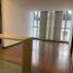 3 Bedroom Apartment for sale in Quindio, Armenia, Quindio