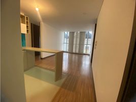 3 Bedroom Apartment for sale in Quindio, Armenia, Quindio