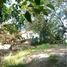 Studio Villa for sale in Santa Marta, Magdalena, Santa Marta, Magdalena