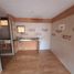 3 chambre Appartement for sale in Soacha, Cundinamarca, Soacha