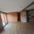 3 chambre Appartement for sale in Soacha, Cundinamarca, Soacha