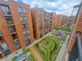 3 chambre Appartement for sale in Soacha, Cundinamarca, Soacha